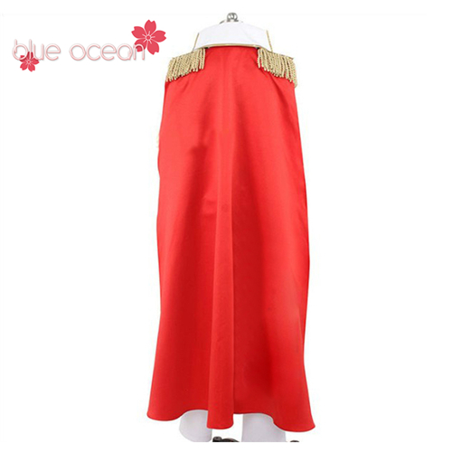 IDOLiSH7 アイドリッシュセブン MONSTER GENERATiON 七瀬 陸 ななせ