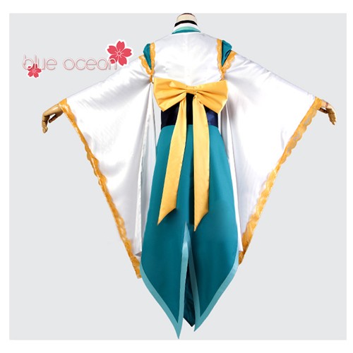 Fate/Grand Order FGO Fate フェイト/グランドオーダー Kiyohime Fate/Grand Order FGO Fate フェイト/グランドオーダー Kiyohime