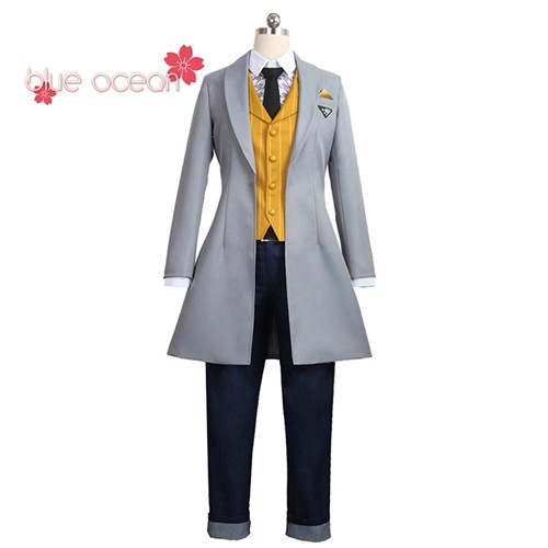 Amazon.co.jp: ファイナルファンタジー零式 0組 女子制服 FF零