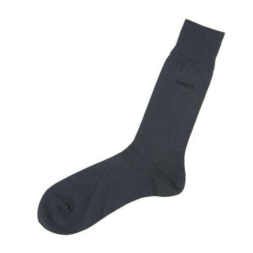 Renoma レノマ 毛混 ソックス ギフトセット メンズ ブランド ビジネス 靴下 3足組 紳士 男性 クリスマス 誕生日 プレゼント お礼 お返し の通販はau Pay マーケット フルール ド カメリア