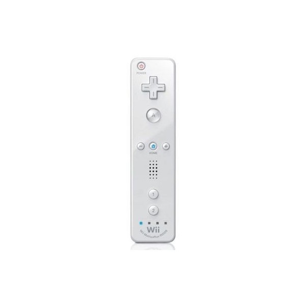 中古 Wii Wiiリモコンプラスのみ 任天堂 選べる5色 中古の通販はau Pay マーケット Wave Au Pay マーケット店