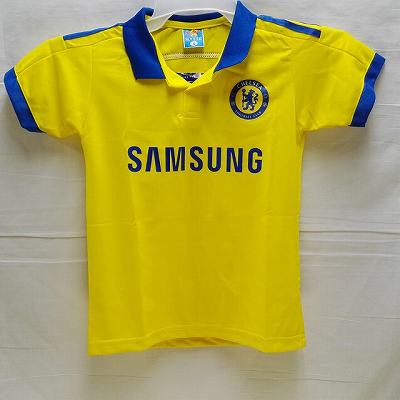 プレミア Chelsea FC Nike LUKAKU 9 ユニフォーム Chelsea FC