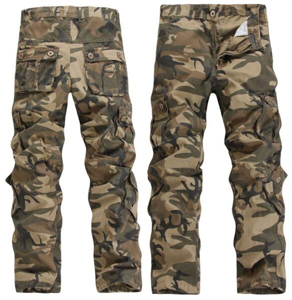 メンズ カーゴ カーゴパンツ 丈夫 オシャレ 着こなし カーゴパンツ ミリタリーパンツ 春夏秋冬 迷彩パンツの通販はau Pay マーケット すのーぱせり