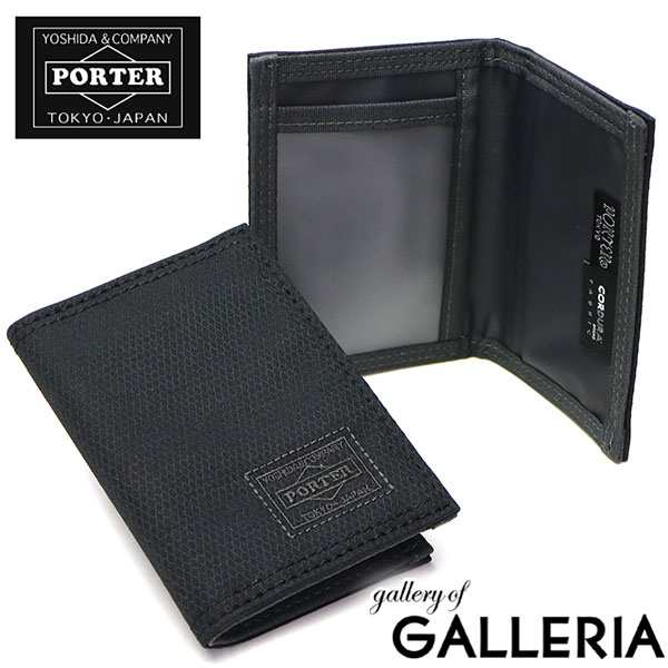 商品レビューで 5 吉田カバン ポーター ディル Porter Dill パスケース Pass Case カード 定期入れ 653 053の通販はau Pay マーケット ギャレリア バッグ ラゲッジ