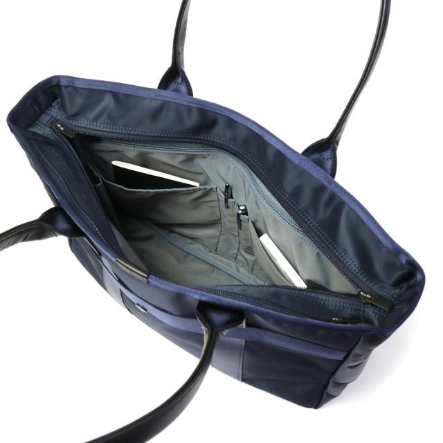 ポーター タイム トートバッグ 655-17873 ビジネスバッグ 吉田カバン