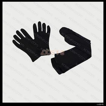 送料無料 黒執事 シエル・ファントムハイヴ Ciel Phantomhive ブラック コスプレ衣装 コスプレ衣装 COS 高品質 新品 Cosplay アニメ コス