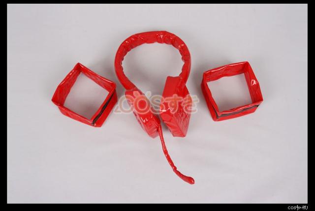 送料無料 VOCALOID ボーカロイド 初音ミク 雑音ミク ざつねみく