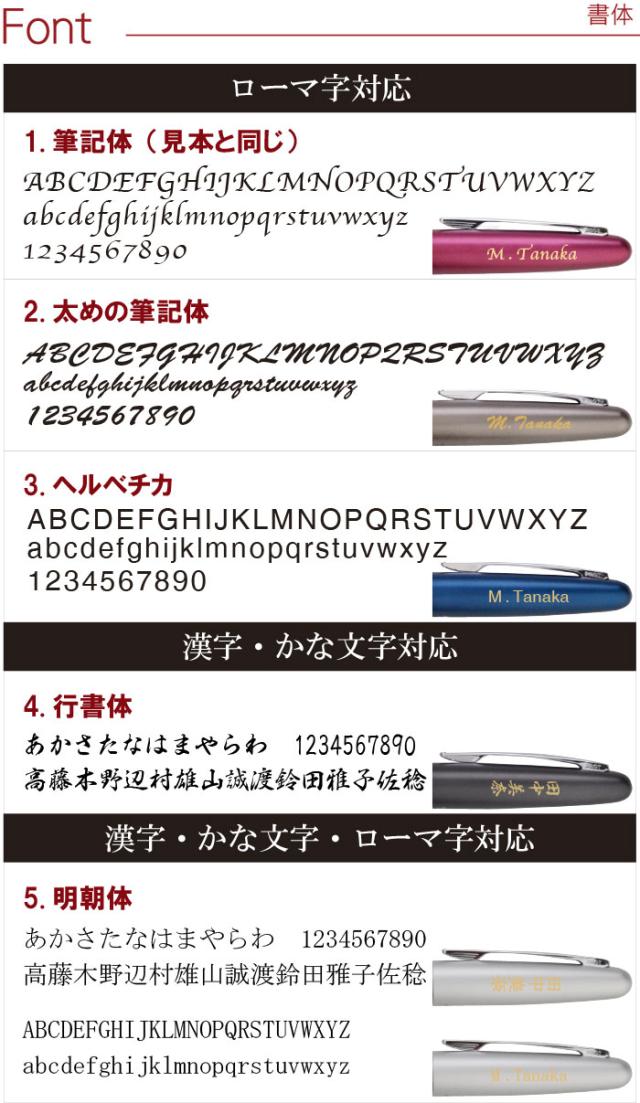 名入れ ボールペン かわいい 名前入り ギフト Pilot パイロット Cocoon コクーン ボールペン 誕生日 プレゼント 女性 就職祝い ラの通販はau Pay マーケット 名入れ 名前入りギフトきざむ