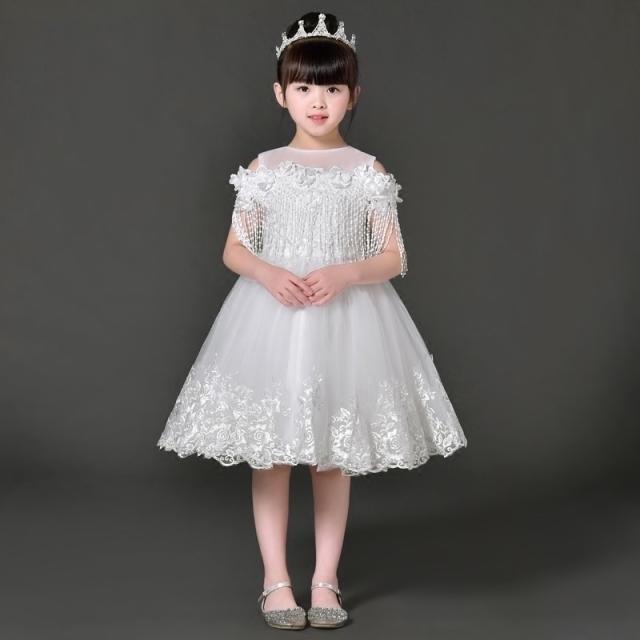 子供 ピアノ発表会 ドレスフォーマルピアノ 子ども服 女の子ワンピースキッズダンス衣装 コンクールセレモニードレス七五三 結婚式zy92の通販はau Pay マーケット フジモトショップ