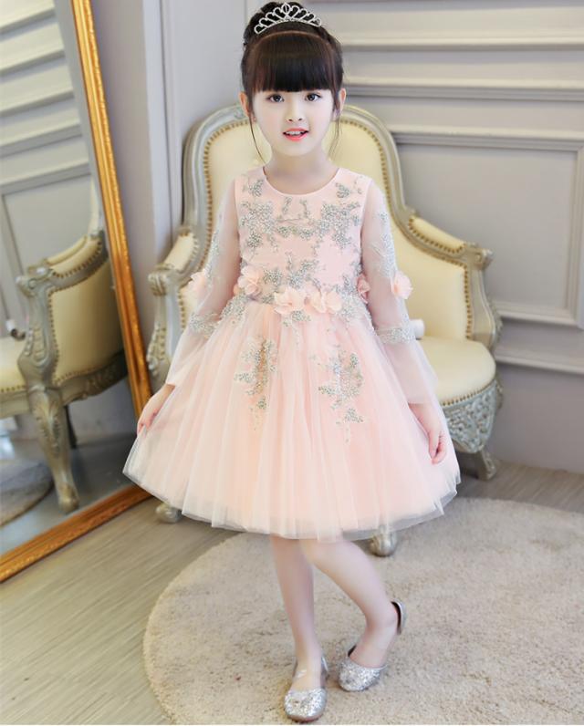 子供 ピアノ発表会 ドレスフォーマルピアノ 子ども服 女の子ワンピースキッズダンス衣装 コンクールセレモニードレス七五三 結婚式zy81の通販はau Pay マーケット フジモトショップ 子供 ピアノ発表会 ドレスフォーマルピアノ 子ども服 女の子ワンピースキッズダンス衣装 コンクールセレモニードレス七五三 結婚式zy81の通販はau Pay マーケット フジモトショップ