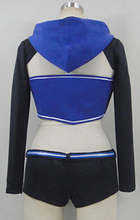 Gargamel ダンジョンに出会いを求めるのは間違っているだろうか ロキ コスチューム パーティー イベント コスプレ衣装s1968の通販はau Pay マーケット ガーガメル