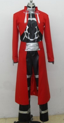 Gargamel  ソードアート・オンライン コスプレ衣装cc942の通販は