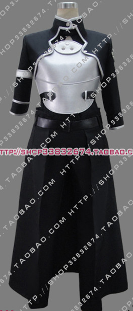 コスプレ☆東方Project 東方プロジェクト☆レミリア・スカーレット 香