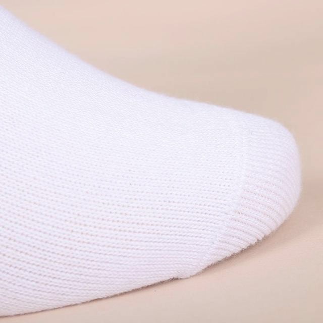 靴下 フリル ソックス 女の子 リボン レース 子供服 安い sox-fの通販はau PAY マーケット - 子供ドレスのHUMMING・K