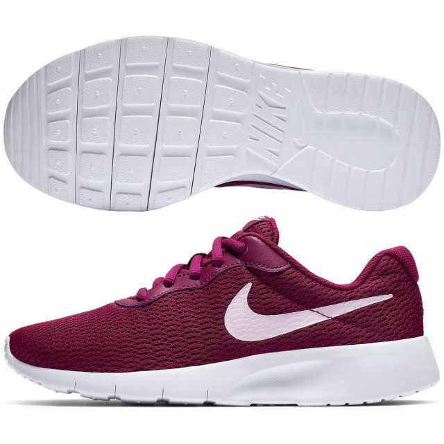 nike tanjun 23.5