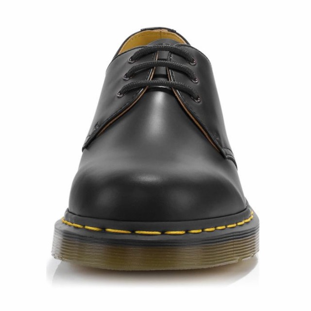 ドクターマーチン 3ホール 3アイ ギブソンシューズ メンズ レディース 黒 ブラック 赤 レッド Dr Martens 1461 3 Eye Shoeの通販はau Pay マーケット 激安セール開催中 靴のアポロプラス