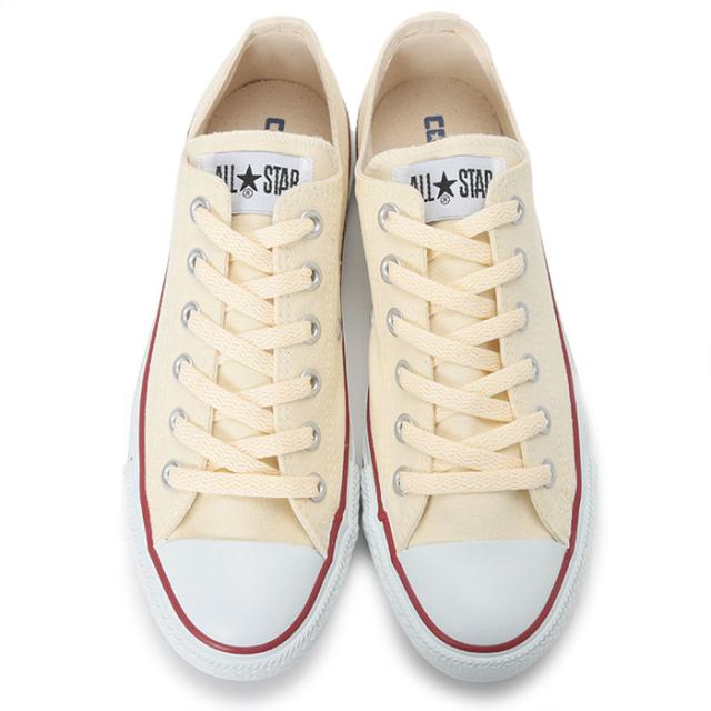 コンバース オールスター Ox スニーカー レディース メンズ キャンバス シューズ 定番 靴 ローカット 男性 女性 白 Converse All Star Oxの通販はau Pay マーケット 激安セール開催中 靴のアポロプラス