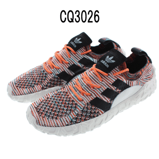 cq3026 adidas