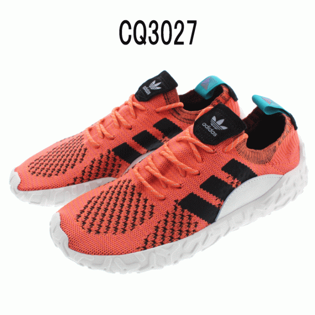 adidas cq3027