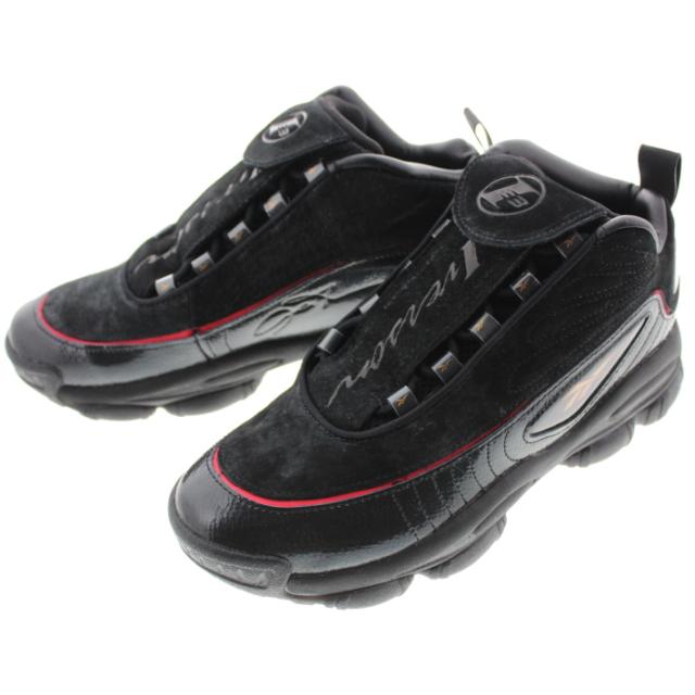 iverson legacy collection