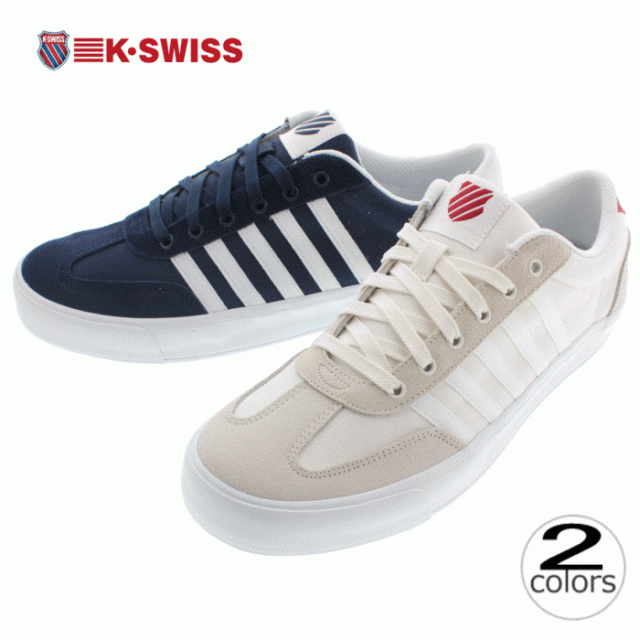 k swiss addison vulc