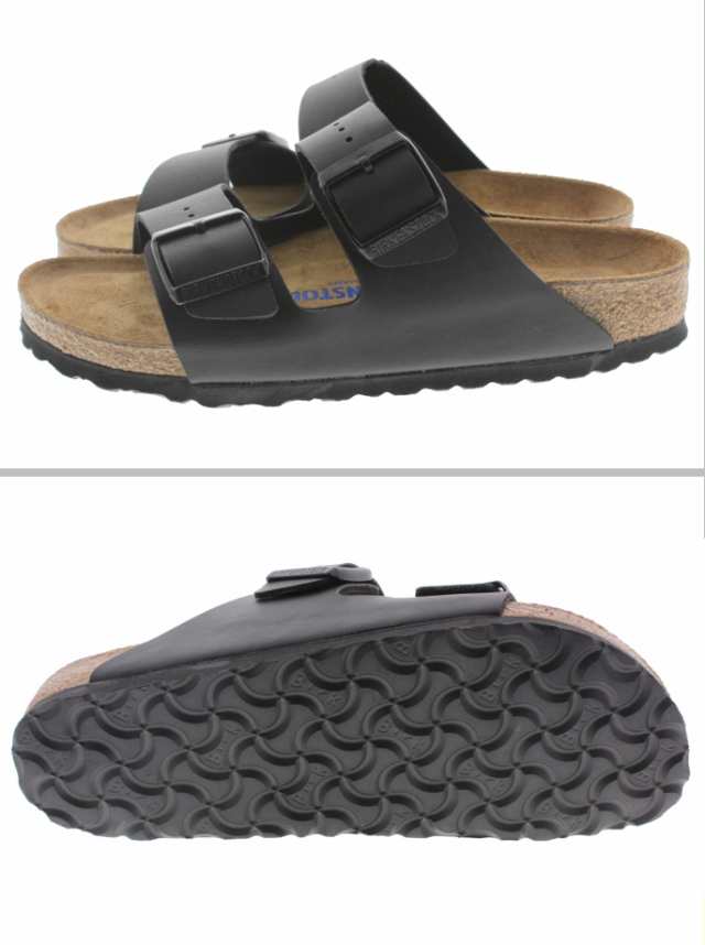 birkenstock 551253