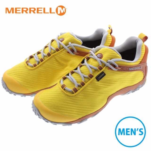 メレル Merrell カメレオン7 ストーム ゴアテックス Cham 7 Storm Gtx ダンディライオン J メンズの通販はau Pay マーケット すにーかー倉庫 メレル Merrell カメレオン7 ストーム ゴアテックス Cham 7 Storm Gtx ダンディライオン J メンズの通販はau Pay マーケット すにーかー倉庫