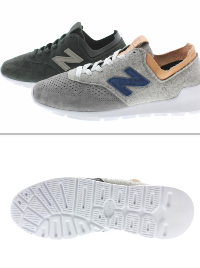 new balance ml1978 36