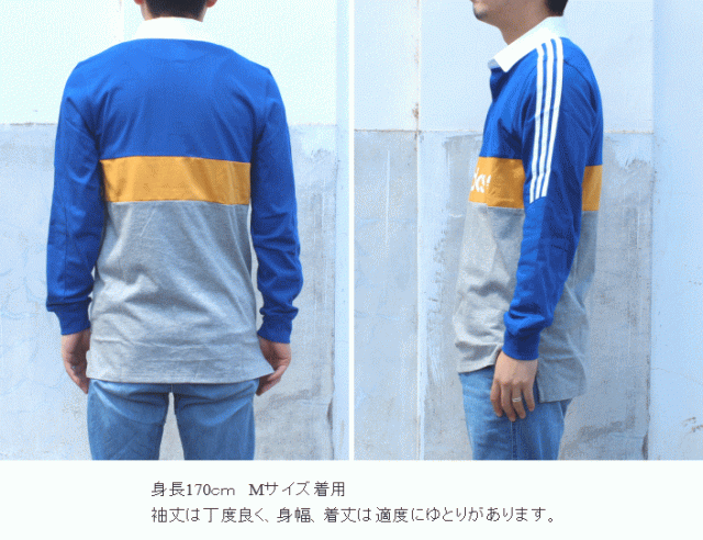 adidas polo heritage