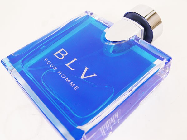 送料無料 ブルガリ ブループールオム EDT/SP 100ml BVLGARI 香水の通販はau PAY マーケット - cosmic phase |  au PAY マーケット－通販サイト