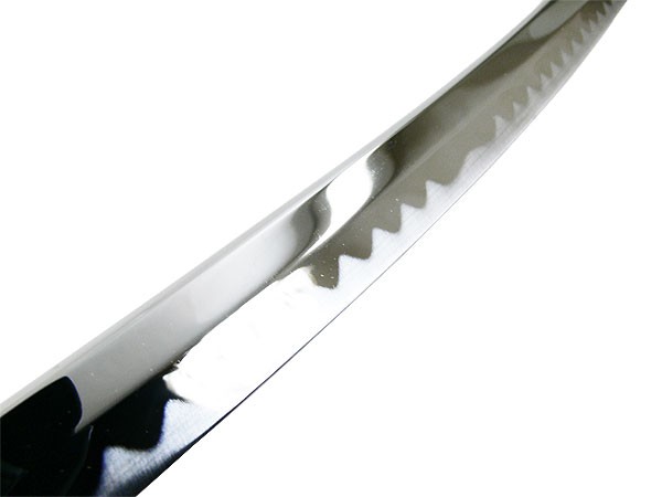 模造刀 日本製 美術刀剣 日本刀 逆刃刀の通販はau PAY マーケット