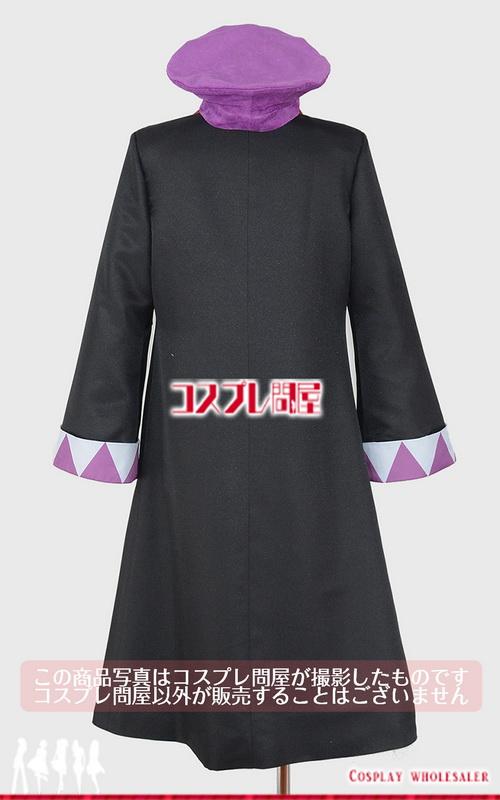 コスプレ問屋 ドリフターズ Drifters ラスプーチン 帽子付き コスプレ衣装 2295 の通販はau Pay マーケット コスプレ問屋 コスプレ問屋 ドリフターズ Drifters ラスプーチン 帽子付き コスプレ衣装 2295 の通販はau Pay マーケット コスプレ問屋