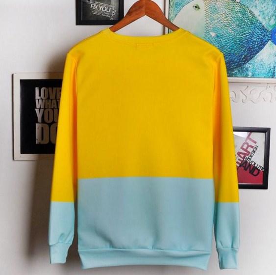 猫 猫柄 トレーナー プルオーバー スウェット ルームウェア 部屋着 かわいい メンズ 黒猫 長袖 ねこ ネコの通販はau Pay マーケット セレクトショップ はしもと