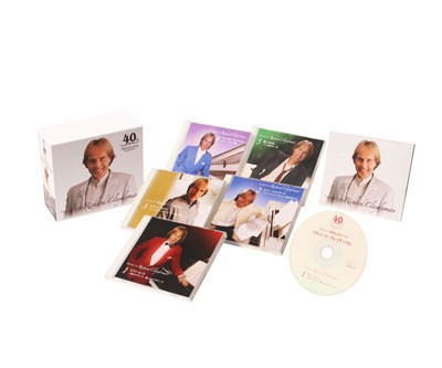 Peep Show Complete Boxset series 1-9 [UK import region 2 PAL