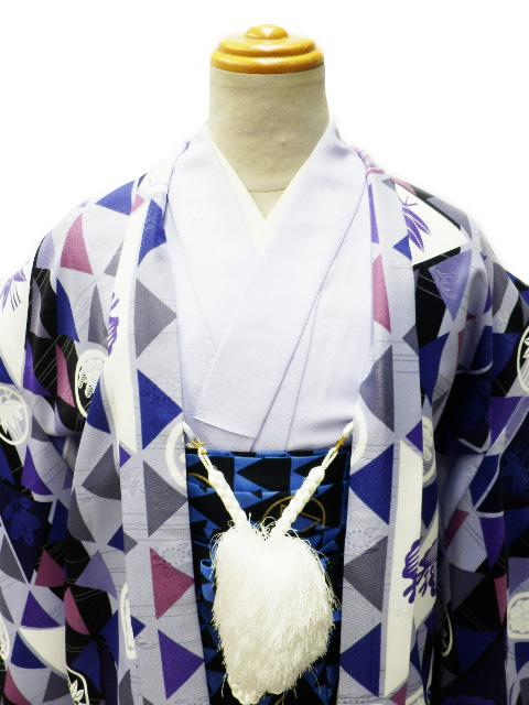 1月限定割引】 往復送料無料 全部揃って安心 レンタル 小学生 卒業式