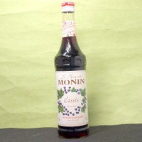 1ケース単位6本入  北海道 沖縄 離島除く ヤマト運輸  モナンカシスシロップ 700ml瓶6本入