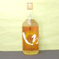米焼酎 25度 白岳 謹醸しろ 金しろ 720ml 瓶 1ケース単位 6本入 熊本県 高橋酒造(株) 一部地域を除く送料無料