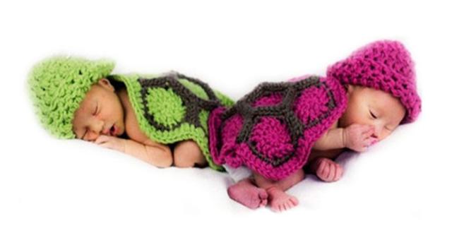 Juvia ベビーコスチューム カメ 亀コスプレ 寝相アート ベビー服 記念撮影 毛糸 ハンドメイド コスチューム 写真撮影用の通販はau Pay マーケット ライサ