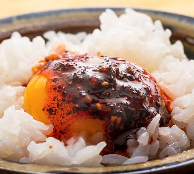 辺銀食堂の石垣島ラー油の通販はau Pay マーケット 沖縄clipマルシェ