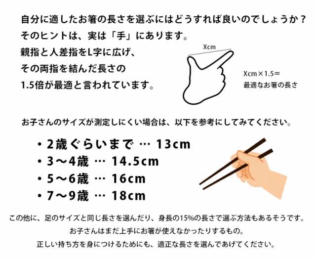 市場 イシダ 子供用矯正箸 三点支持箸