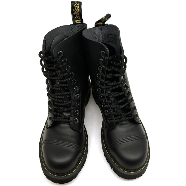 doc martens bxb