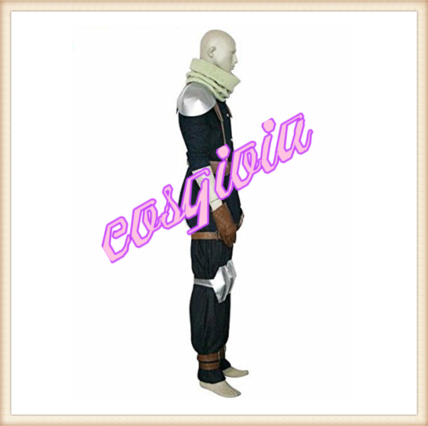 FF7ファイナルファンタジーVII クラウド コスプレ衣装 仮装 ハロウィン