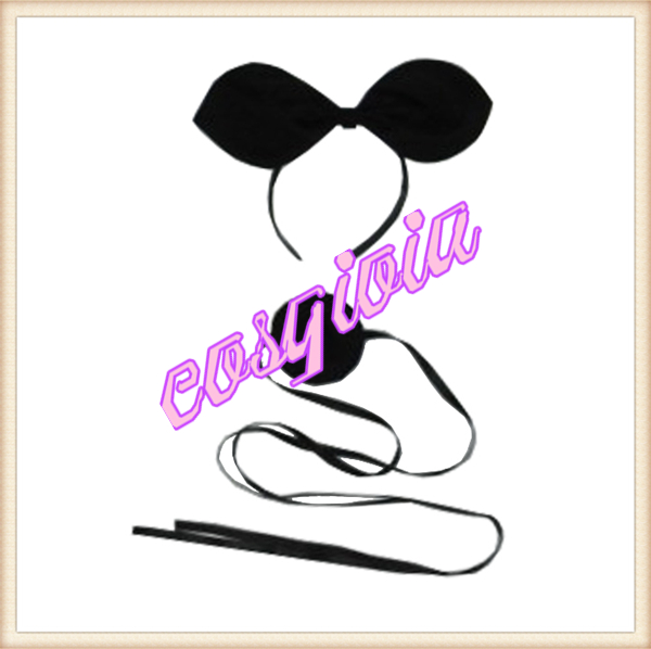 黒執事 シエル アリス メイド服 コスプレ衣装 仮装 イベント