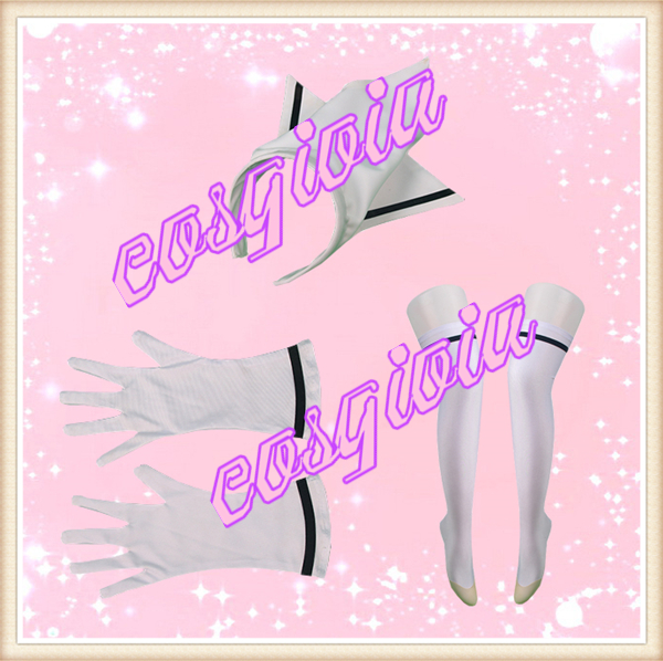 ブレンド・S 桜ノ宮苺香 メイド服 コスプレ衣装 ハロウィン アニメ