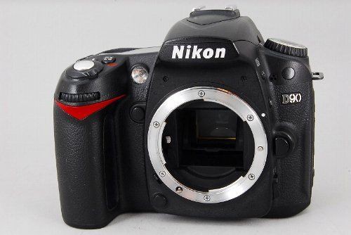 中古 保証付 送料無料 Nikon デジタル一眼レフカメラ D90 ボディ 一眼レフカメラ デジタル カメラ女子 人気 行楽の通販はau Pay マーケット 鉢花工房トマト Au Pay マーケット店