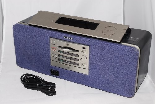 Mdプレーヤー Mdプレイヤー Sony ｚｓ ｍ5 Mdプレーヤー 中古 Mdプレーヤー Mdデッキ Mdコンポ Mdウオークマン Mdプレーヤー コンポ プレの通販はau Pay マーケット 鉢花工房トマト Au Pay マーケット店