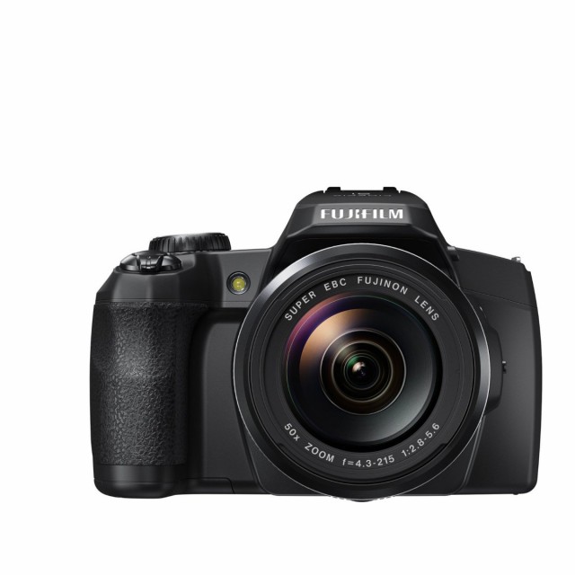 【中古】デジタルカメラ FUJIFILM FinePix S1