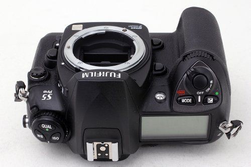 数々の賞を受賞 美品 ショット数2400回 一眼レフカメラ 初心者 中古 一眼レフ その他