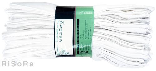 送料無料 Grandeur グランドール ハンドタオル12枚 フェイスタオル 40cm 76cm 輸入 コストコの通販はau Pay マーケット ｓｏｒａｒｉｓ ソラリス