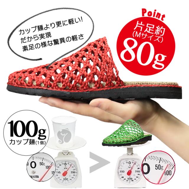 エスニック サンダル ガネーシャ サボサンダル エスニックファッション アジアンファッション メンズサンダル レディースサンダル 歩きやの通販はau Pay マーケット アジア雑貨ガネーシャ